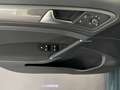 Volkswagen Golf Variant Golf 7 Variant CL 1,5TSI DSG *NAVI*ACC*Rückfahr... Blauw - thumbnail 37