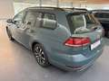 Volkswagen Golf Variant Golf 7 Variant CL 1,5TSI DSG *NAVI*ACC*Rückfahr... Bleu - thumbnail 5