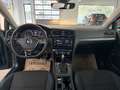 Volkswagen Golf Variant Golf 7 Variant CL 1,5TSI DSG *NAVI*ACC*Rückfahr... Bleu - thumbnail 10