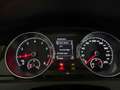 Volkswagen Golf Variant Golf 7 Variant CL 1,5TSI DSG *NAVI*ACC*Rückfahr... Blauw - thumbnail 32