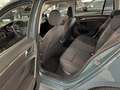 Volkswagen Golf Variant Golf 7 Variant CL 1,5TSI DSG *NAVI*ACC*Rückfahr... Bleu - thumbnail 13