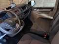 Volkswagen T6 Transporter 4MOTION Alb - thumbnail 4