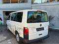 Volkswagen T6 Transporter 4MOTION Alb - thumbnail 2