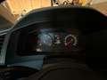 Volkswagen T6 Transporter 4MOTION Alb - thumbnail 6