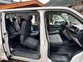 Volkswagen T6 Transporter 4MOTION Alb - thumbnail 5