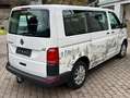 Volkswagen T6 Transporter 4MOTION Alb - thumbnail 3