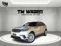 Land Rover Range Rover Velar 2.0 td4 R-Dynamic 180cv auto MOTORE ROTTO Bronzo - thumbnail 1
