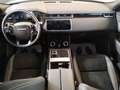Land Rover Range Rover Velar 2.0 td4 R-Dynamic 180cv auto MOTORE ROTTO Bronzo - thumbnail 7