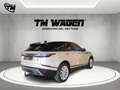Land Rover Range Rover Velar 2.0 td4 R-Dynamic 180cv auto MOTORE ROTTO Bronzo - thumbnail 6