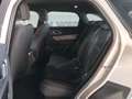Land Rover Range Rover Velar 2.0 td4 R-Dynamic 180cv auto MOTORE ROTTO Bronzo - thumbnail 10