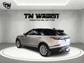 Land Rover Range Rover Velar 2.0 td4 R-Dynamic 180cv auto MOTORE ROTTO Bronzo - thumbnail 4