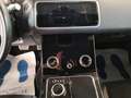 Land Rover Range Rover Velar 2.0 td4 R-Dynamic 180cv auto MOTORE ROTTO Bronzo - thumbnail 15