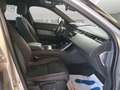 Land Rover Range Rover Velar 2.0 td4 R-Dynamic 180cv auto MOTORE ROTTO Bronzo - thumbnail 12