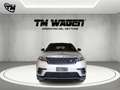 Land Rover Range Rover Velar 2.0 td4 R-Dynamic 180cv auto MOTORE ROTTO Bronzo - thumbnail 2