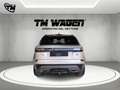 Land Rover Range Rover Velar 2.0 td4 R-Dynamic 180cv auto MOTORE ROTTO Bronzo - thumbnail 5