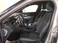 Land Rover Range Rover Velar 2.0 td4 R-Dynamic 180cv auto MOTORE ROTTO Bronzo - thumbnail 9