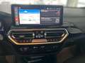 BMW X3 xDrive20d M SPORT/PANO-DA/AHK/HIFI/20Z/ 140 kW ... Grau - thumbnail 9