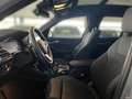 BMW X3 xDrive20d M SPORT/PANO-DA/AHK/HIFI/20Z/ 140 kW ... Grau - thumbnail 7