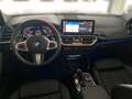 BMW X3 xDrive20d M SPORT/PANO-DA/AHK/HIFI/20Z/ 140 kW ... Grau - thumbnail 10