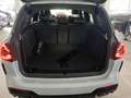 BMW X3 xDrive20d M SPORT/PANO-DA/AHK/HIFI/20Z/ 140 kW ... Grau - thumbnail 12