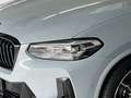 BMW X3 xDrive20d M SPORT/PANO-DA/AHK/HIFI/20Z/ 140 kW ... Grau - thumbnail 5