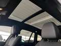 BMW X3 xDrive20d M SPORT/PANO-DA/AHK/HIFI/20Z/ 140 kW ... Grau - thumbnail 15