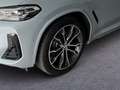 BMW X3 xDrive20d M SPORT/PANO-DA/AHK/HIFI/20Z/ 140 kW ... Grau - thumbnail 6