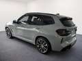BMW X3 xDrive20d M SPORT/PANO-DA/AHK/HIFI/20Z/ 140 kW ... Grau - thumbnail 4