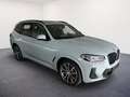 BMW X3 xDrive20d M SPORT/PANO-DA/AHK/HIFI/20Z/ 140 kW ... Grau - thumbnail 2