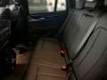 BMW X3 xDrive20d M SPORT/PANO-DA/AHK/HIFI/20Z/ 140 kW ... Grau - thumbnail 11