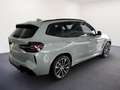 BMW X3 xDrive20d M SPORT/PANO-DA/AHK/HIFI/20Z/ 140 kW ... Grau - thumbnail 3