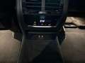 BMW X3 xDrive20d M SPORT/PANO-DA/AHK/HIFI/20Z/ 140 kW ... Grau - thumbnail 14