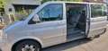Volkswagen T5 Multivan Silber - thumbnail 7