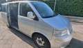 Volkswagen T5 Multivan Silber - thumbnail 5