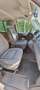 Volkswagen T5 Multivan Silber - thumbnail 17