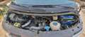 Volkswagen T5 Multivan Silber - thumbnail 13