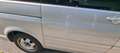 Volkswagen T5 Multivan Silber - thumbnail 3