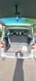 Volkswagen T5 Multivan Silber - thumbnail 15