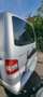 Volkswagen T5 Multivan Silber - thumbnail 10