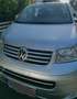 Volkswagen T5 Multivan Silber - thumbnail 6