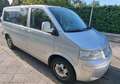 Volkswagen T5 Multivan Silber - thumbnail 1
