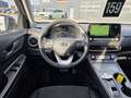 Hyundai KONA Style Elektro 64Kwh*Acc*Kamera*Navi*SOH-98% Grau - thumbnail 28