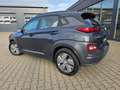 Hyundai KONA Style Elektro 64Kwh*Acc*Kamera*Navi*SOH-98% Grau - thumbnail 10