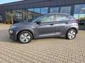 Hyundai KONA Style Elektro 64Kwh*Acc*Kamera*Navi*SOH-98% Grau - thumbnail 12