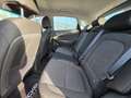 Hyundai KONA Style Elektro 64Kwh*Acc*Kamera*Navi*SOH-98% Grau - thumbnail 26