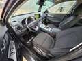 Hyundai KONA Style Elektro 64Kwh*Acc*Kamera*Navi*SOH-98% Grau - thumbnail 22