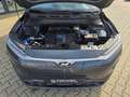 Hyundai KONA Style Elektro 64Kwh*Acc*Kamera*Navi*SOH-98% Grau - thumbnail 6