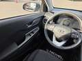 Hyundai KONA Style Elektro 64Kwh*Acc*Kamera*Navi*SOH-98% Grau - thumbnail 32