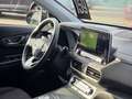 Hyundai KONA Style Elektro 64Kwh*Acc*Kamera*Navi*SOH-98% Grau - thumbnail 19