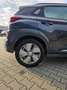 Hyundai KONA Style Elektro 64Kwh*Acc*Kamera*Navi*SOH-98% Grau - thumbnail 16